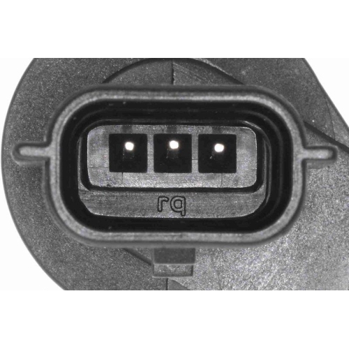 Sensor, Nockenwellenposition VEMO V38-72-0239 Original VEMO Qualit&auml;t f&uuml;r NISSAN