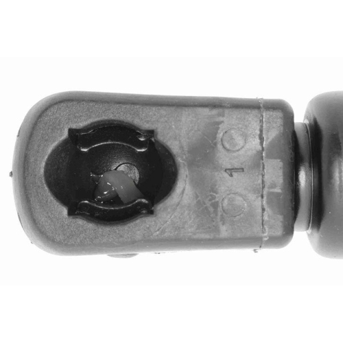 ACKOJA A26-0099 Gasfeder, Koffer-/Laderaum Green Mobility Parts f&uuml;r HONDA