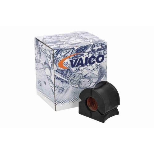 Lagerung, Stabilisator VAICO V24-1530 Original VAICO Qualit&auml;t f&uuml;r FIAT, innen