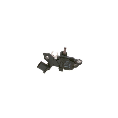 Generatorregler BOSCH 1 986 AE0 081 f&uuml;r BMW