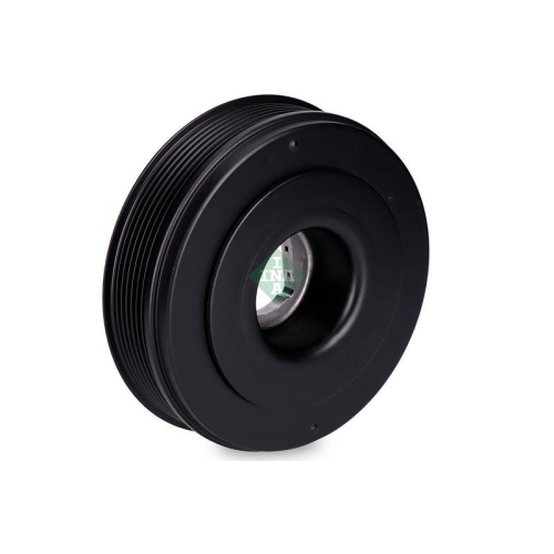 Riemenscheibe, Kurbelwelle Schaeffler INA 544 0136 10 f&uuml;r NISSAN OPEL RENAULT