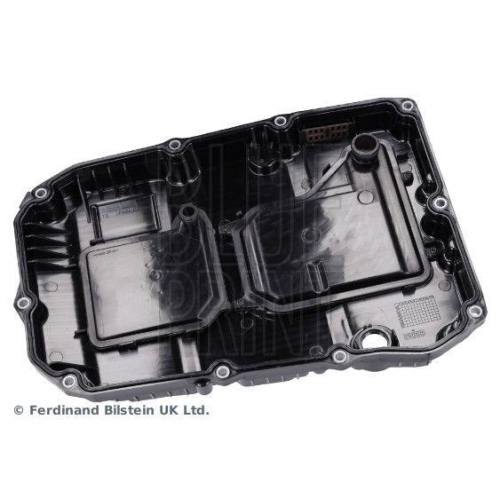 Hydraulikfilter, Automatikgetriebe BLUE PRINT ADBP210136 Blue Print Solution