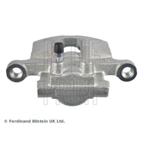 Bremssattel BLUE PRINT ADBP450140 f&uuml;r CHRYSLER DODGE MITSUBISHI JEEP