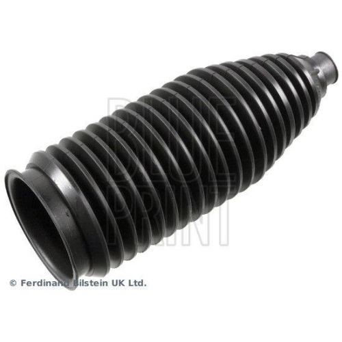 Faltenbalgsatz, Lenkung BLUE PRINT ADBP810155 f&uuml;r HYUNDAI KIA, Vorderachse links