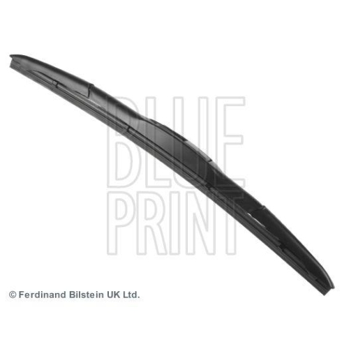 Wischblatt BLUE PRINT ADG09740 für HONDA TOYOTA HYUNDAI, beifahrerseitig, vorne