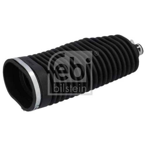 Faltenbalgsatz, Lenkung FEBI BILSTEIN 195131 für MERCEDES-BENZ