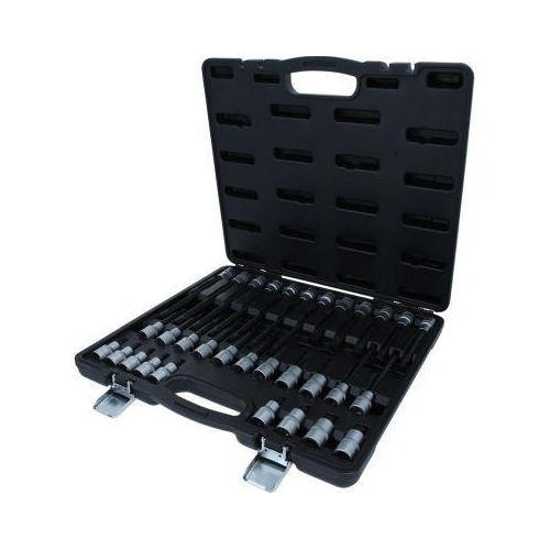 Steckschl&uuml;sselsatz KS TOOLS 911.4520 f&uuml;r