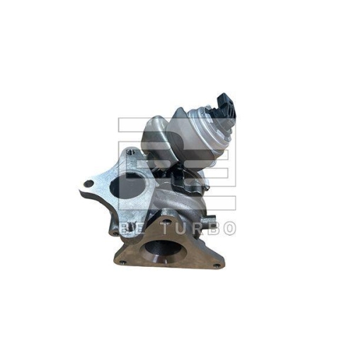 BE TURBO 131301 Lader, Aufladung f&uuml;r SUBARU