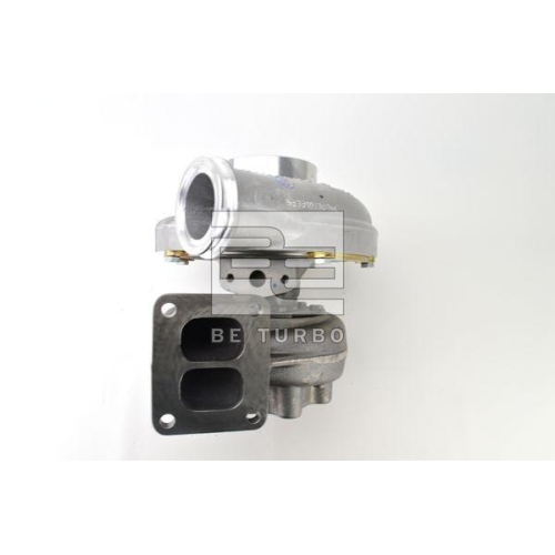 BE TURBO 129643 Lader, Aufladung f&uuml;r MAN