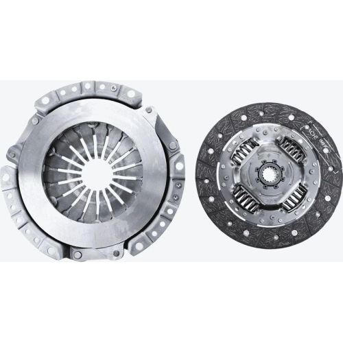 Kupplungssatz SACHS 3000 951 006 f&uuml;r FORD MAZDA