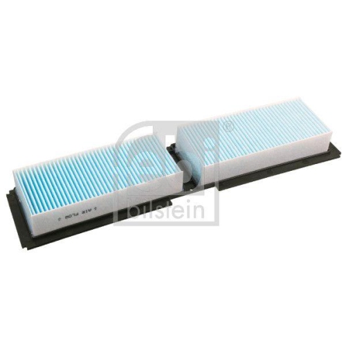 FEBI BILSTEIN Filter, Innenraumluft 15350 f&uuml;r IVECO