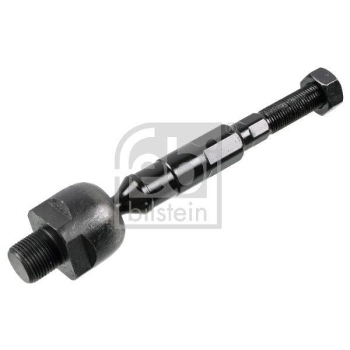 FEBI BILSTEIN Axialgelenk, Spurstange 42233 f&uuml;r HONDA, Vorderachse links