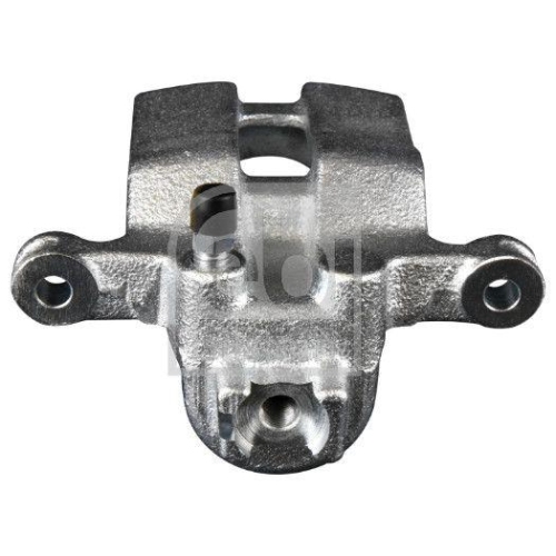 FEBI BILSTEIN Bremssattel 178177 f&uuml;r HONDA ACURA, Hinterachse rechts