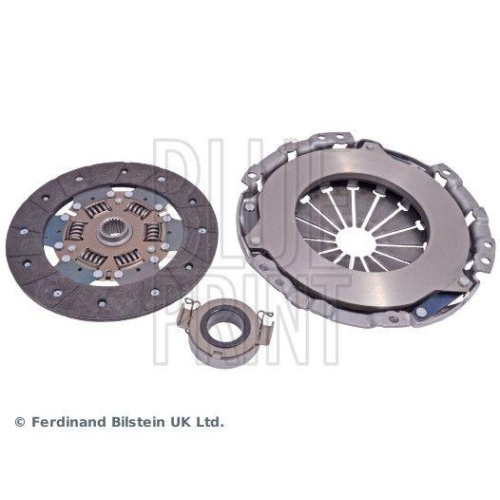 Kupplungssatz BLUE PRINT ADT330223 f&uuml;r TOYOTA