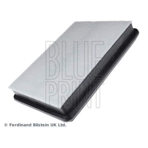 Luftfilter BLUE PRINT ADG022125 f&uuml;r GREAT WALL