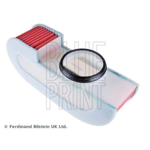 Luftfilter BLUE PRINT ADH22215 f&uuml;r HONDA