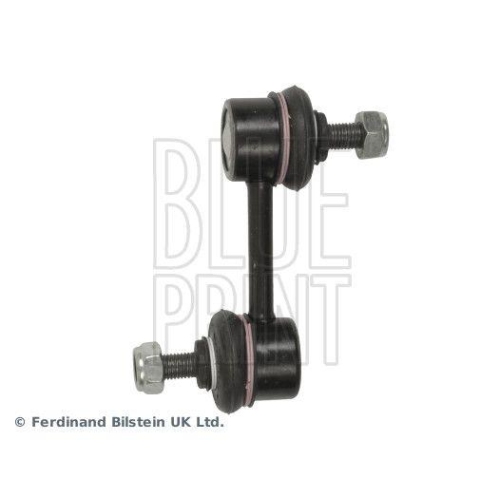 Stange/Strebe, Stabilisator BLUE PRINT ADG08593 f&uuml;r HYUNDAI KIA