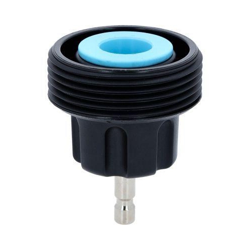 Adapter, Klimaserviceger&auml;t KS TOOLS 150.1943 f&uuml;r