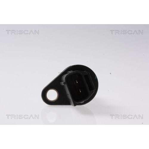 Impulsgeber, Kurbelwelle TRISCAN 8855 17111 f&uuml;r VOLVO LAND ROVER