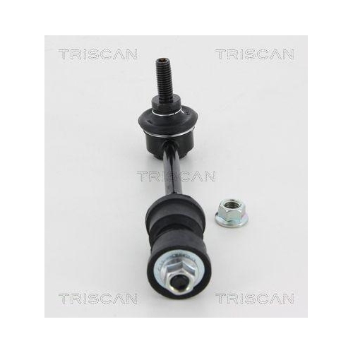 Stange/Strebe, Stabilisator TRISCAN 8500 10644 f&uuml;r OPEL VAUXHALL CHEVROLET