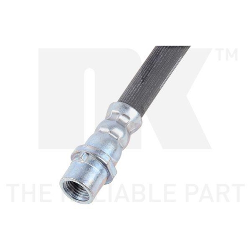 Bremsschlauch NK 8547105 f&uuml;r VW, Hinterachse, au&szlig;en