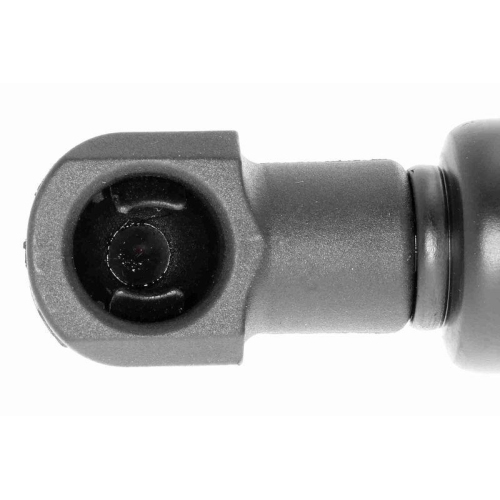 Gasfeder, Motorhaube VAICO V30-2045 Original VAICO Qualit&auml;t f&uuml;r MERCEDES-BENZ