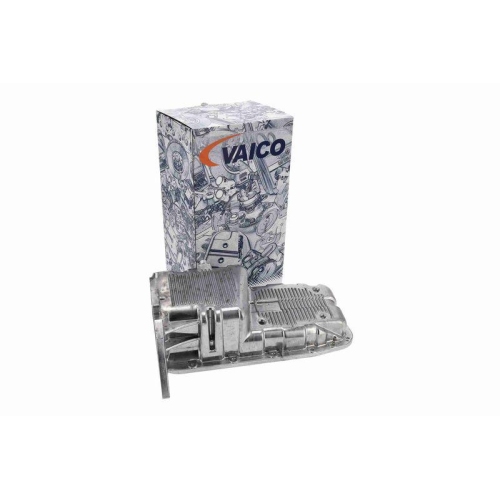 &Ouml;lwanne VAICO V51-0033 Original VAICO Qualit&auml;t f&uuml;r CHEVROLET