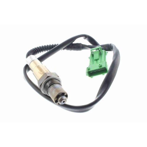 Lambdasonde VEMO V42-76-0004 Original VEMO Qualit&auml;t f&uuml;r ALFA ROMEO CITRO&Euml;N FIAT