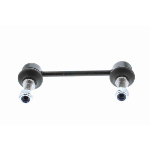 Stange/Strebe, Stabilisator VAICO V10-7168 Original VAICO Qualit&auml;t f&uuml;r AUDI SEAT