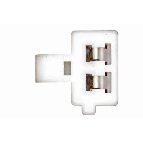 Sensor, Raddrehzahl VEMO V52-72-0185 Original VEMO Qualit&auml;t f&uuml;r HYUNDAI KIA