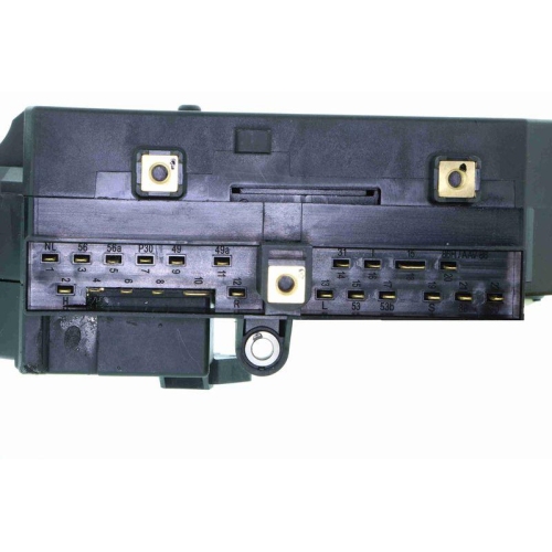 Blinkerschalter VEMO V30-80-1764 Original VEMO Qualität für MERCEDES-BENZ