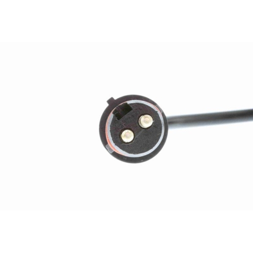 Sensor, Raddrehzahl VEMO V46-72-0102 Original VEMO Qualit&auml;t f&uuml;r MERCEDES-BENZ