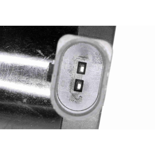 Zusatzwasserpumpe (K&uuml;hlwasserkreislauf) VEMO V45-16-0001 Original VEMO Qualit&auml;t