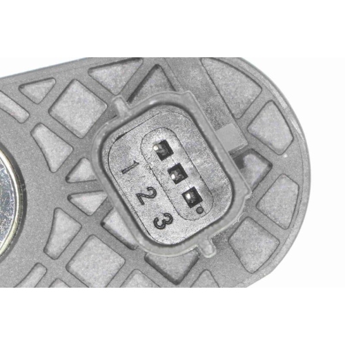 Impulsgeber, Kurbelwelle VEMO V40-72-0657 Original VEMO Qualit&auml;t f&uuml;r OPEL SUZUKI