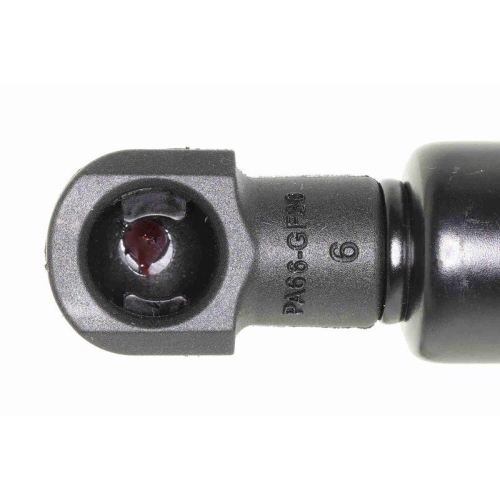 ACKOJA A26-0185 Gasfeder, Koffer-/Laderaum Original ACKOJA Qualit&auml;t f&uuml;r HONDA