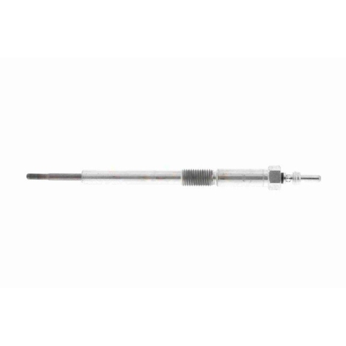 ACKOJA A26-14-0082 Gl&uuml;hkerze Original ACKOJA Qualit&auml;t f&uuml;r HONDA