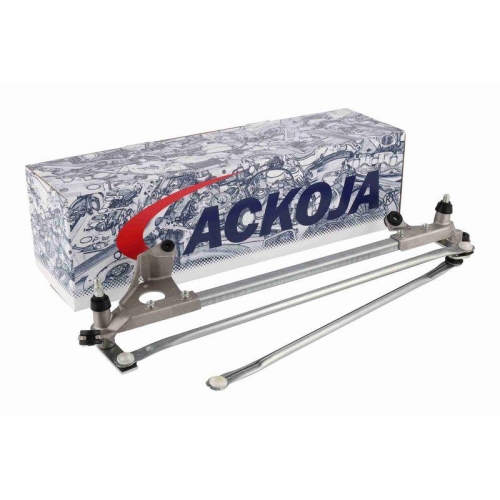 ACKOJA A26-0344 Wischergest&auml;nge Original ACKOJA Qualit&auml;t f&uuml;r HONDA, vorne