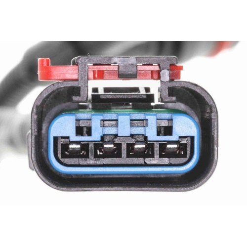 Reparatursatz, Kabelsatz VEMO V25-83-0009 Original VEMO Qualit&auml;t f&uuml;r FORD