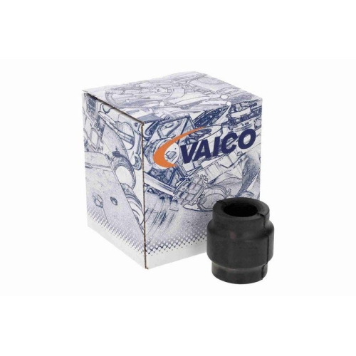 Lagerung, Stabilisator VAICO V27-0117 Green Mobility Parts f&uuml;r IVECO