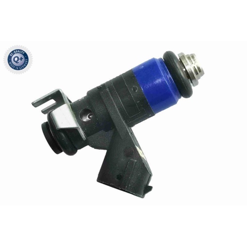 Einspritzventil VEMO V10-11-0003 Original VEMO Qualit&auml;t f&uuml;r SKODA VW VAG