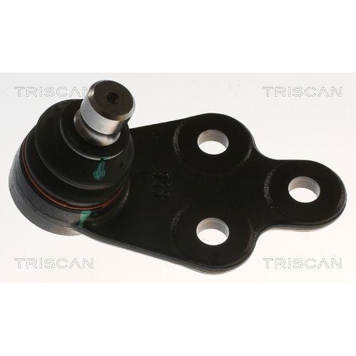 Trag-/F&uuml;hrungsgelenk TRISCAN 8500 83500 f&uuml;r SAIC MOTOR