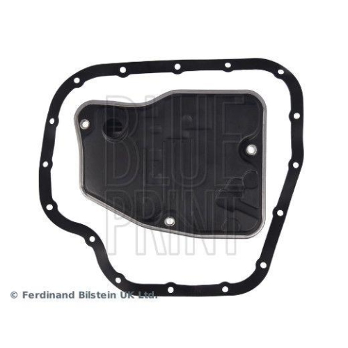 Hydraulikfiltersatz, Automatikgetriebe BLUE PRINT ADBP210137 f&uuml;r TOYOTA SCION
