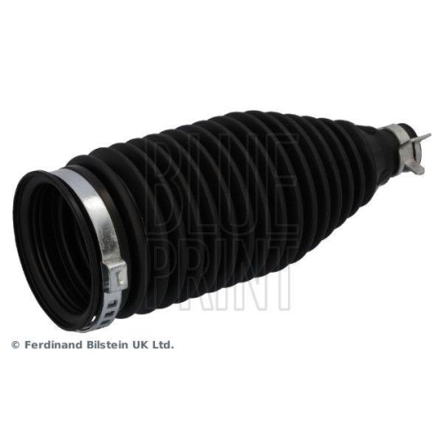 Faltenbalgsatz, Lenkung BLUE PRINT ADBP810156 f&uuml;r CHEVROLET, Vorderachse links