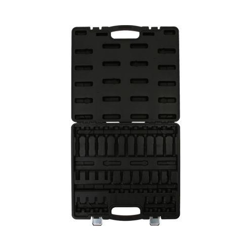 Werkzeugkoffer KS TOOLS 911.4540-99 für