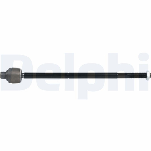 DELPHI TA2656 Axialgelenk, Spurstange f&uuml;r JAGUAR LAND ROVER, Vorderachse