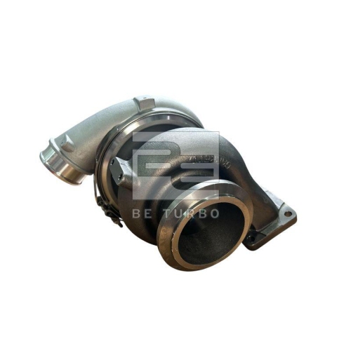 BE TURBO 132106 Lader, Aufladung f&uuml;r