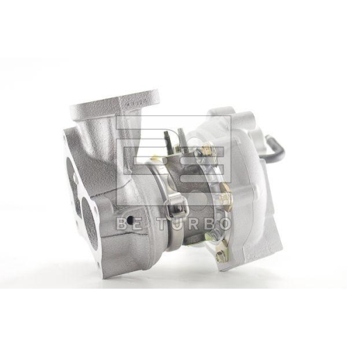 BE TURBO 126116 Lader, Aufladung f&uuml;r TOYOTA
