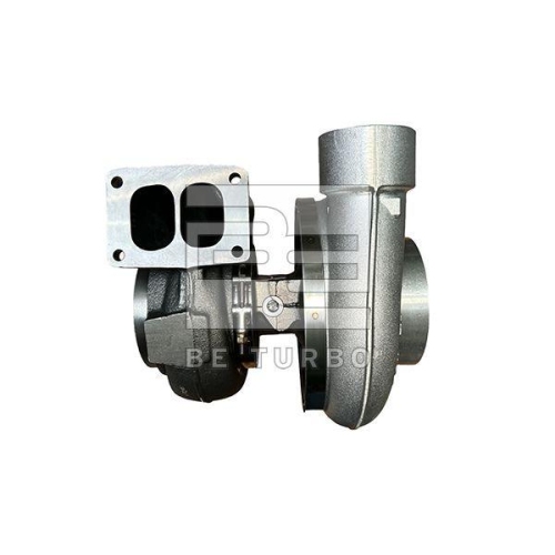 BE TURBO 128489 Lader, Aufladung f&uuml;r DEUTZ