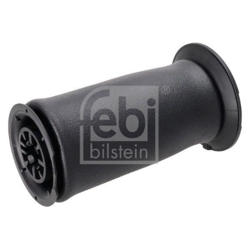 FEBI BILSTEIN 196297 Federbalg, Luftfederung f&uuml;r BMW, Hinterachse links