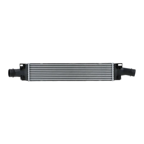 HELLA 8ML 366 340-871 Ladeluftk&uuml;hler f&uuml;r AUDI AUDI (FAW)